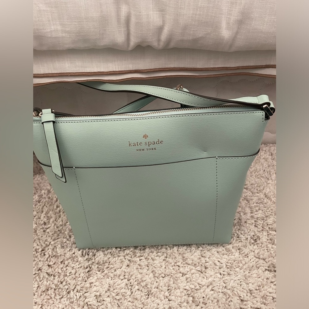 Kate Spade Crossbody